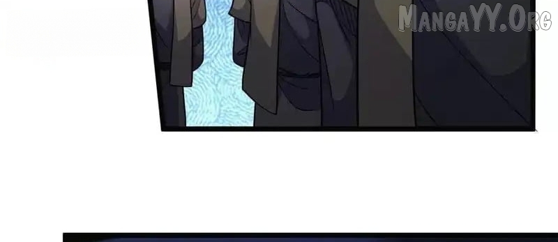 Divine Urban God Chapter 306 - page 10